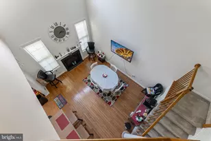 506 W Hampton Ct, Cape May, NJ 08210 - Photo 22