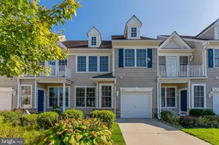 506 W Hampton Ct, Cape May, NJ 08210 - Photo 2