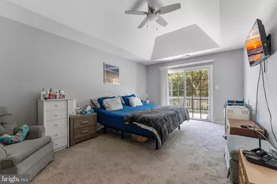 506 W Hampton Court, Cape May, NJ 08210 - Photo 26