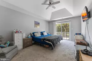 506 W Hampton Ct, Cape May, NJ 08210 - Photo 26