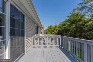 506 W Hampton Ct, Cape May, NJ 08210 - Photo 30