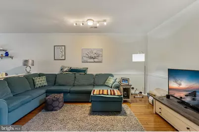 506 W Hampton Court, Cape May, NJ 08210 - Photo 10