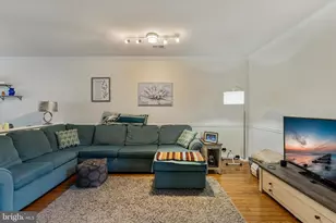 506 W Hampton Ct, Cape May, NJ 08210 - Photo 10