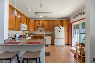 506 W Hampton Court, Cape May, NJ 08210 - Photo 16