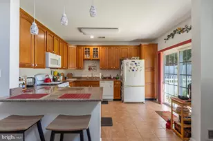 506 W Hampton Ct, Cape May, NJ 08210 - Photo 16