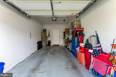 506 W Hampton Court, Cape May, NJ 08210 - Photo 42