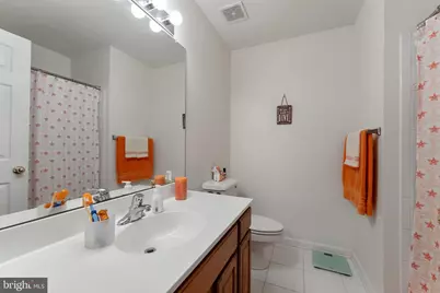 506 W Hampton Court, Cape May, NJ 08210 - Photo 36