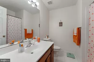 506 W Hampton Ct, Cape May, NJ 08210 - Photo 36