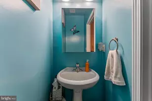 506 W Hampton Ct, Cape May, NJ 08210 - Photo 24