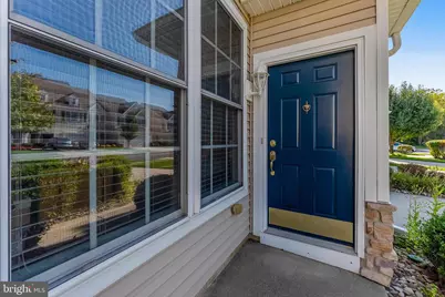 506 W Hampton Court, Cape May, NJ 08210 - Photo 4