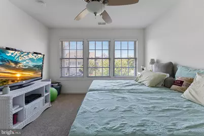 506 W Hampton Court, Cape May, NJ 08210 - Photo 32