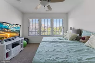 506 W Hampton Ct, Cape May, NJ 08210 - Photo 32