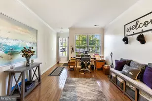 506 W Hampton Ct, Cape May, NJ 08210 - Photo 8