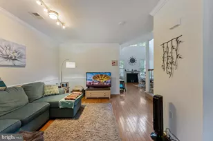 506 W Hampton Ct, Cape May, NJ 08210 - Photo 6