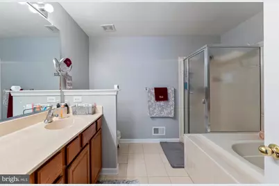 506 W Hampton Court, Cape May, NJ 08210 - Photo 28