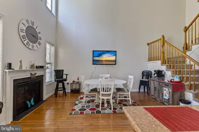 506 W Hampton Court, Cape May, NJ 08210 - Photo 14