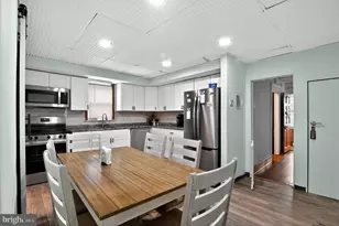 114 E 26th Ave, Wildwood, NJ 08260 - Photo 8