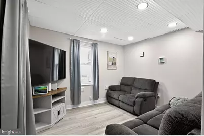 114 E 26th Avenue, Wildwood, NJ 08260 - Photo 6