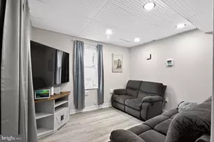 114 E 26th Ave, Wildwood, NJ 08260 - Photo 6