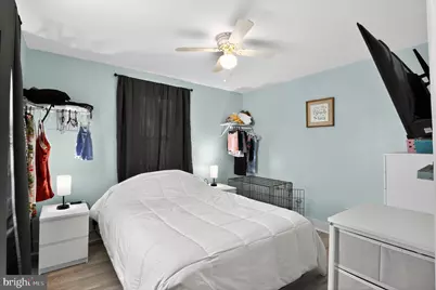 114 E 26th Avenue, Wildwood, NJ 08260 - Photo 12