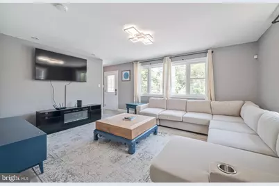 18 Pinewood Road, Cape May, NJ 08204 - Photo 4