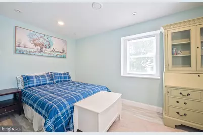 18 Pinewood Road, Cape May, NJ 08204 - Photo 20