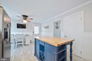 18 Pinewood Rd, Cape May, NJ 08204 - Photo 10