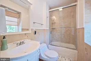 18 Pinewood Rd, Cape May, NJ 08204 - Photo 28