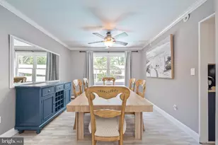 18 Pinewood Rd, Cape May, NJ 08204 - Photo 6