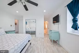 18 Pinewood Rd, Cape May, NJ 08204 - Photo 26