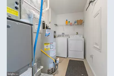 220 E Poplar Avenue #203, Wildwood, NJ 08260 - Photo 26