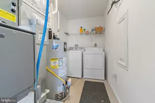 220 E Poplar Ave, Wildwood, NJ 08260 - Photo 26