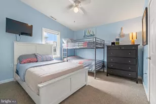 220 E Poplar Ave, Wildwood, NJ 08260 - Photo 22