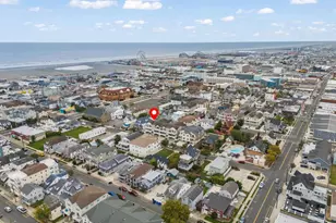 220 E Poplar Ave, Wildwood, NJ 08260 - Photo 4