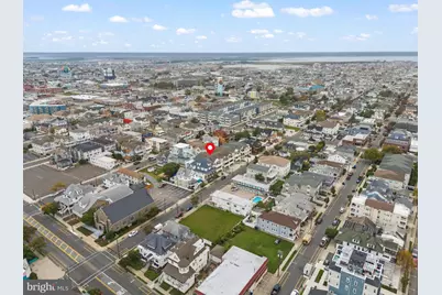 220 E Poplar Avenue #203, Wildwood, NJ 08260 - Photo 30