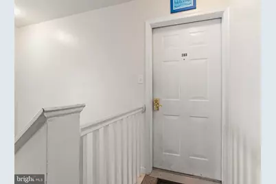 220 E Poplar Avenue #203, Wildwood, NJ 08260 - Photo 28