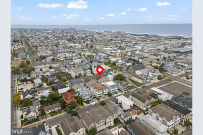 220 E Poplar Avenue #203, Wildwood, NJ 08260 - Photo 32