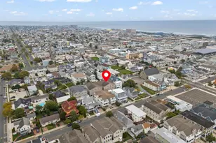 220 E Poplar Ave, Wildwood, NJ 08260 - Photo 32