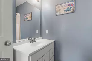 220 E Poplar Ave, Wildwood, NJ 08260 - Photo 18