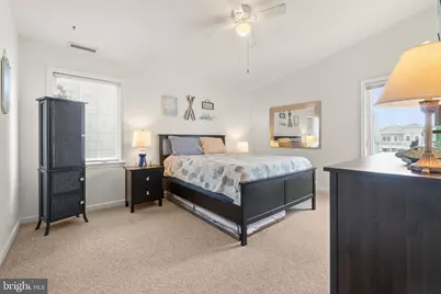 220 E Poplar Avenue #203, Wildwood, NJ 08260 - Photo 16