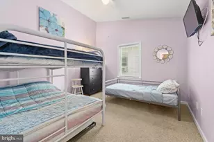 220 E Poplar Ave, Wildwood, NJ 08260 - Photo 20