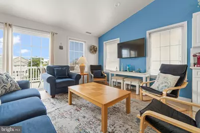 220 E Poplar Avenue #203, Wildwood, NJ 08260 - Photo 6