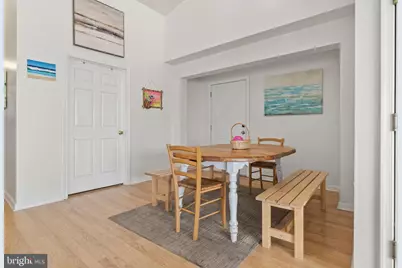 220 E Poplar Avenue #203, Wildwood, NJ 08260 - Photo 14