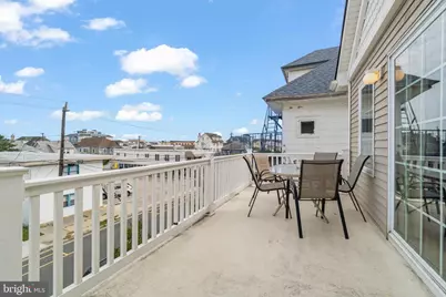 220 E Poplar Avenue #203, Wildwood, NJ 08260 - Photo 24