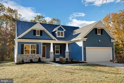 3 Sandcastle Drive, Ocean View, NJ 08230 - Photo 1