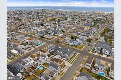 1816 New York Avenue, Wildwood, NJ 08260 - Photo 54