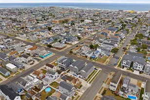 1816 New York Ave, Wildwood, NJ 08260 - Photo 54