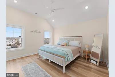 1816 New York Avenue, Wildwood, NJ 08260 - Photo 20