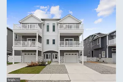 1816 New York Avenue, Wildwood, NJ 08260 - Photo 40