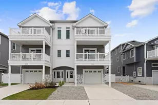 1816 New York Ave, Wildwood, NJ 08260 - Photo 40